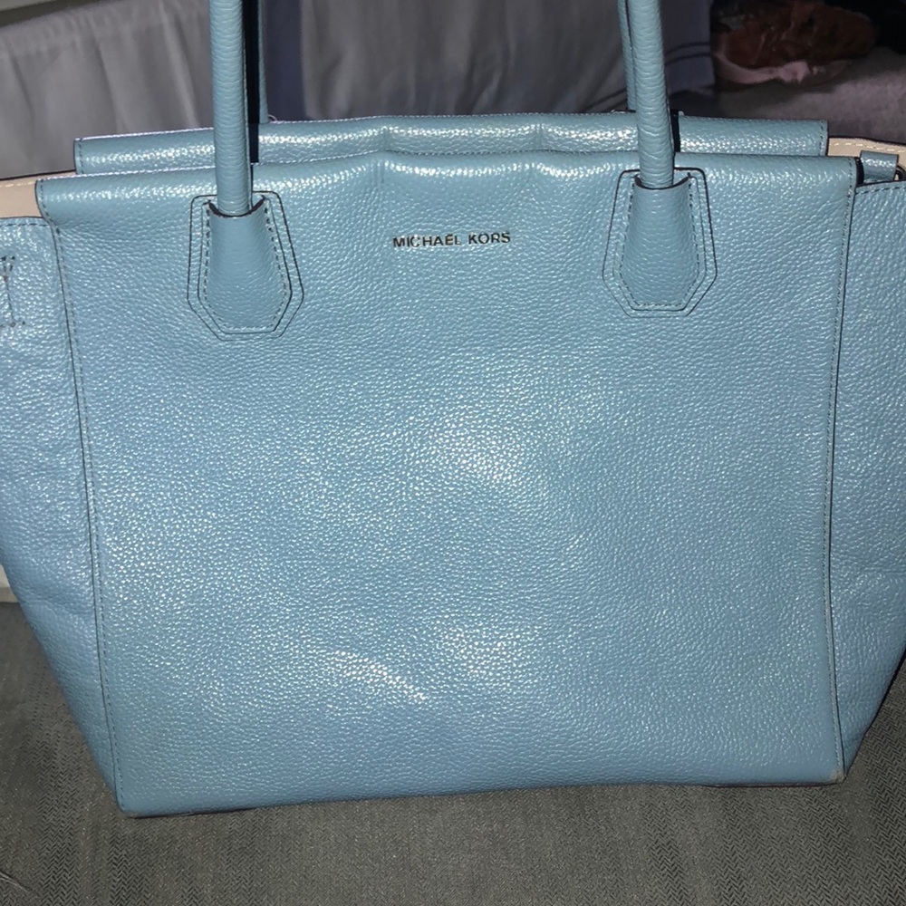 michael kors bag